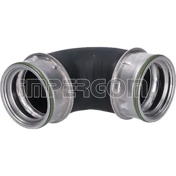 Hadička plnicího vzduchu ORIGINAL IMPERIUM 222058