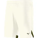 Běžecké šortky Mizuno Premium Short Jr X2FB9B0201 Velikost textilu: 116