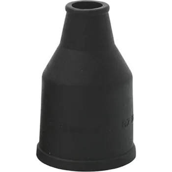 elektrický kabel Schmersal SCHLEMMER 8500096 GZ 9