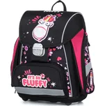 Karton P+P Školní batoh Premium Despicable Me 3 Unicorn