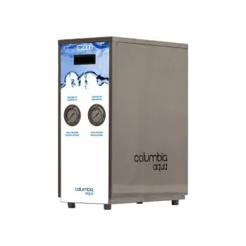 vodní filtr Reverzní osmóza Columbia Comercial 2000G