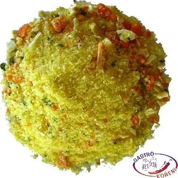 Gurmánka CLASIC sáček 250g