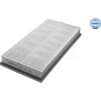 Filtr do auta Vzduchový filtr MEYLE 512 308 0831