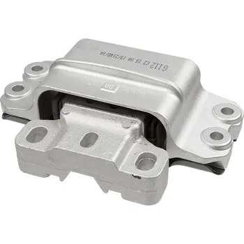 Převodovka Uložení, automatická převodovka LEMFÖRDER 39960 01