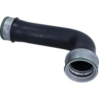 Palivový systém Hadička plnicího vzduchu MAXGEAR 68-0165