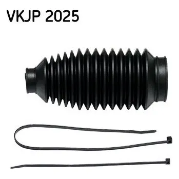 Sada měchů, řízení SKF VKJP 2025