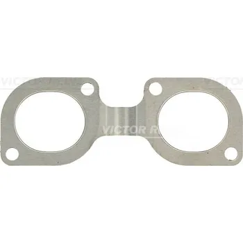 Těsnění výfuku Těsnění, kolektor výfukových plynů VICTOR REINZ 71-31834-10