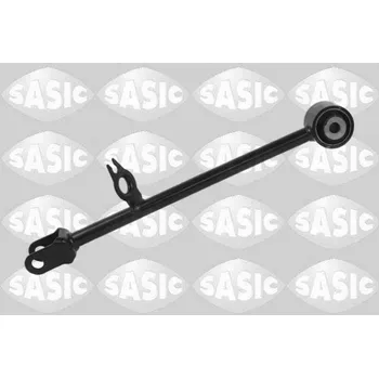 Řídicí páka, zavěšení kol SASIC 7474045
