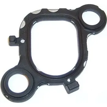 Těsnění motoru Těsnění, koleno sacího potrubí ELRING 016.981