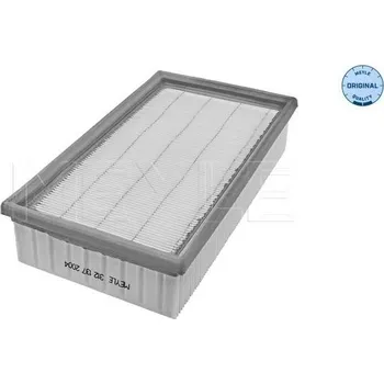 Filtr do auta Vzduchový filtr MEYLE 312 137 2004