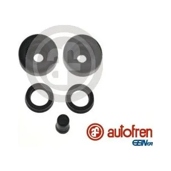 Auto-moto Sada na opravy, válec kolové brzdy AUTOFREN SEINSA D3274