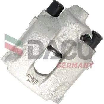 Brzdový třmen Brzdový třmen DACO BA0303