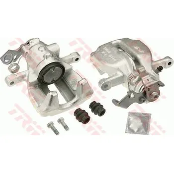 Brzdový třmen Brzdový třmen TRW BHS997E