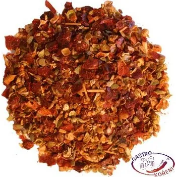 Koření Špagety mini dóza 150g