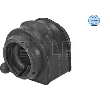 Stabilizátor nápravy Držák, Příčný stabilizátor MEYLE 714 715 0004