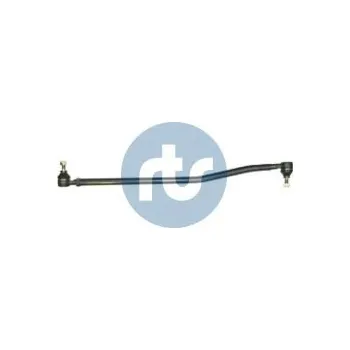 Táhlo řízení Příčné táhlo řízení RTS 94-00948