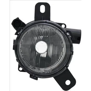 Mlhový světlomet Mlhovka TYC 19-11009-01-2