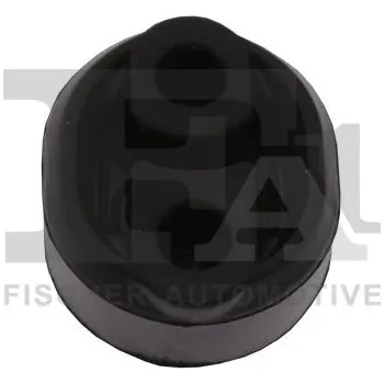 Auto-moto Držák, výfukový systém FA1 773-931