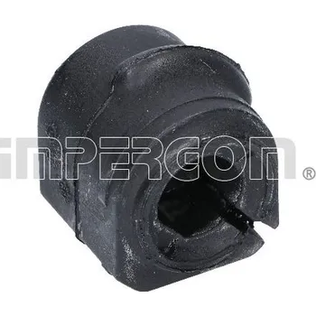 Stabilizátor nápravy Držák, Příčný stabilizátor ORIGINAL IMPERIUM 35500