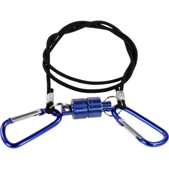 Podběrák Dam Magnet na Podběrák Magnetic Quick Release Connector