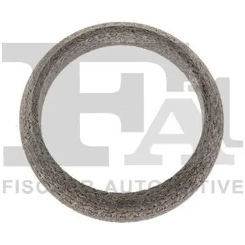 Těsnění výfuku Těsnicí kroužek, výfuková trubka FA1 101-954
