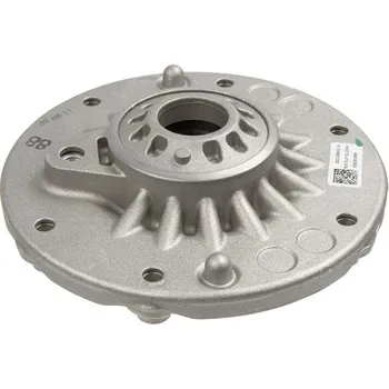 Ložisko pružné vzpěry SACHS 803 213