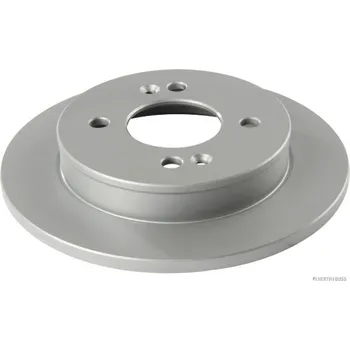 Brzdový kotouč Brzdový kotouč HERTH+BUSS JAKOPARTS J3310316