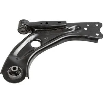 Zavěšení kol Řídicí páka, zavěšení kol LEMFÖRDER 42588 01