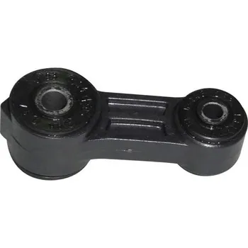 Zavěšení kol Tyč/vzpěra, stabilizátor TRW JTS7527