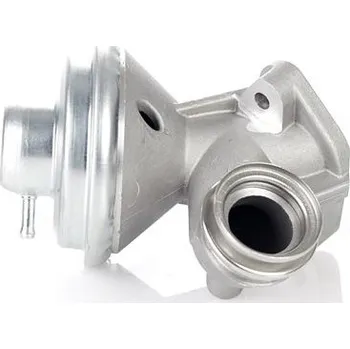 Palivový systém AGR-Ventil NISSENS 98228