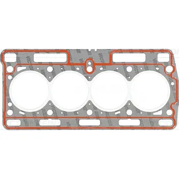 Těsnění motoru Těsnění, hlava válce VICTOR REINZ 61-33585-00