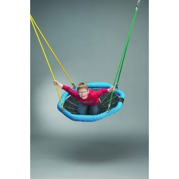 Doplněk pro dětské hřiště Originál Huck - Ptačí voštinové hnízdo 1,00 m