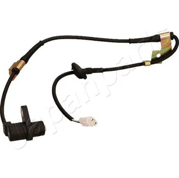 ABS Snímač, počet otáček kol JAPANPARTS ABS-823