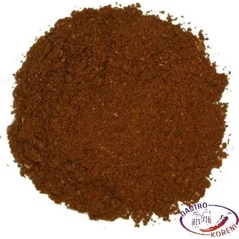 Koření Koření pěti vůní sáček 100g