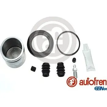 Brzdový třmen Sada na opravy, brzdový třmen AUTOFREN SEINSA D41736C