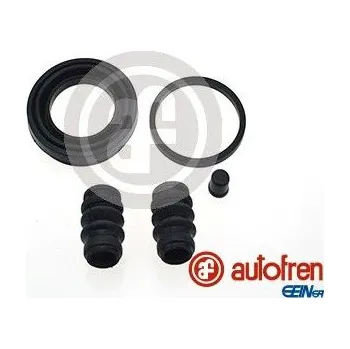 Brzdový systém Sada na opravy, brzdový třmen AUTOFREN SEINSA D4979