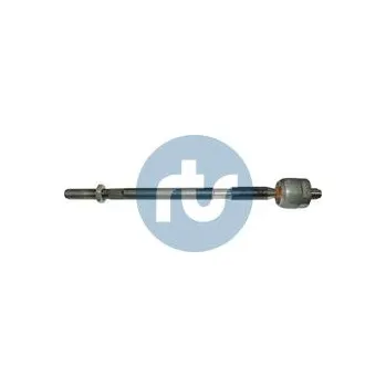 Táhlo řízení Axiální kloub, příčné táhlo řízení RTS SA 92-90904