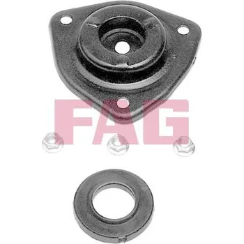 Opravná sada podvozku a pohonu kol Opravná sada, horní uložení tlumičů Schaeffler FAG 815 0012 30