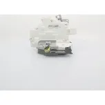 Zámek dveří BUGIAD BSP24799