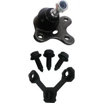 Podpora-/ Kloub DENCKERMANN D110183