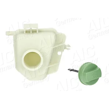 Nářadí pro automobil nádobka ORIGINÁL, VAG 7E0422371G