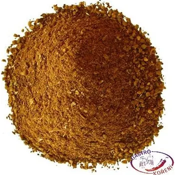 Koření Perník sáček 250g