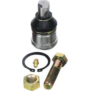 Podpora-/ Kloub DENCKERMANN D110171