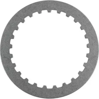 Spojka Sada ocelových lamel, spojka TRW MES387-8