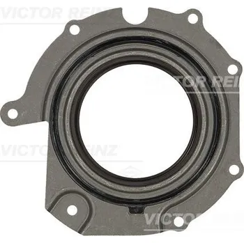 Těsnění motoru Těsnicí kroužek, vstřikovací čerpadlo VICTOR REINZ 81-90031-00