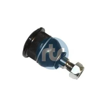 Podpora-/ Kloub RTS 93-09515