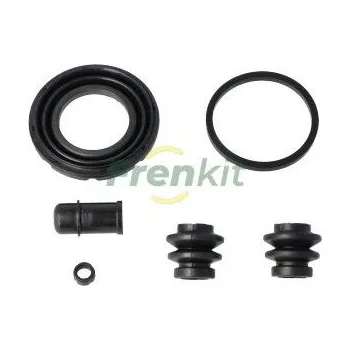 Brzdový třmen Sada na opravy, brzdový třmen FRENKIT 240048