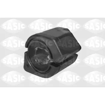 Auto-moto Držák, Příčný stabilizátor SASIC 1725435