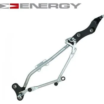 Stěrač Tyčoví stěračů ENERGY MW0030