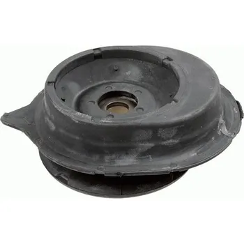 Ložisko pružné vzpěry SACHS 802 385